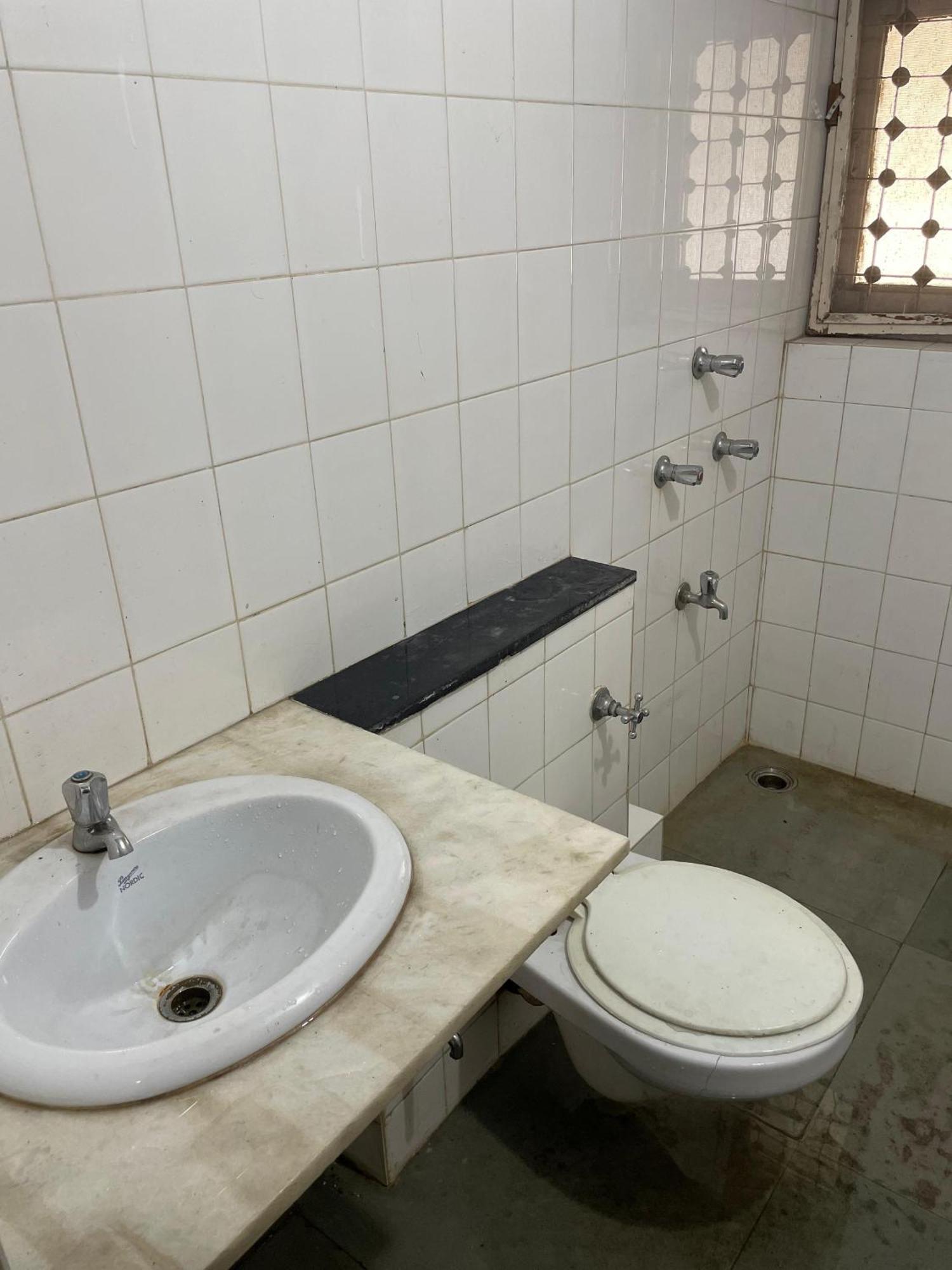 The Imperial Heritage II 2 Minutes From Station And Market II Deluxe Ac Rooms II لونافالا المظهر الخارجي الصورة