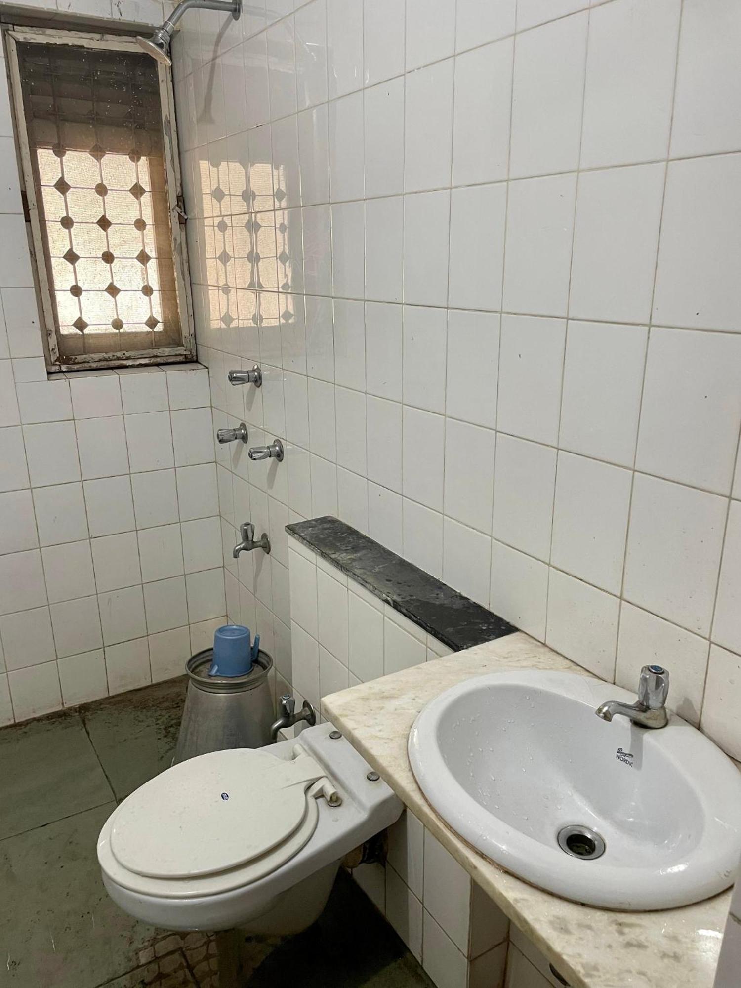The Imperial Heritage II 2 Minutes From Station And Market II Deluxe Ac Rooms II لونافالا المظهر الخارجي الصورة
